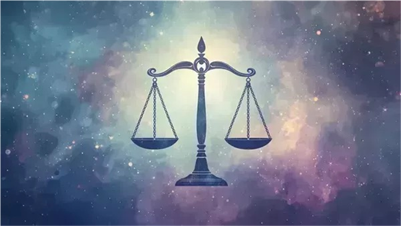 مهاراتك في التفاوض تجنبك الخلافات.. ماذا يخبئ الفلك لمواليد برج الميزان اليوم؟